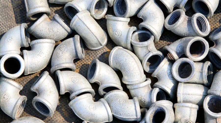 Professional New roof installation in Logan, IL